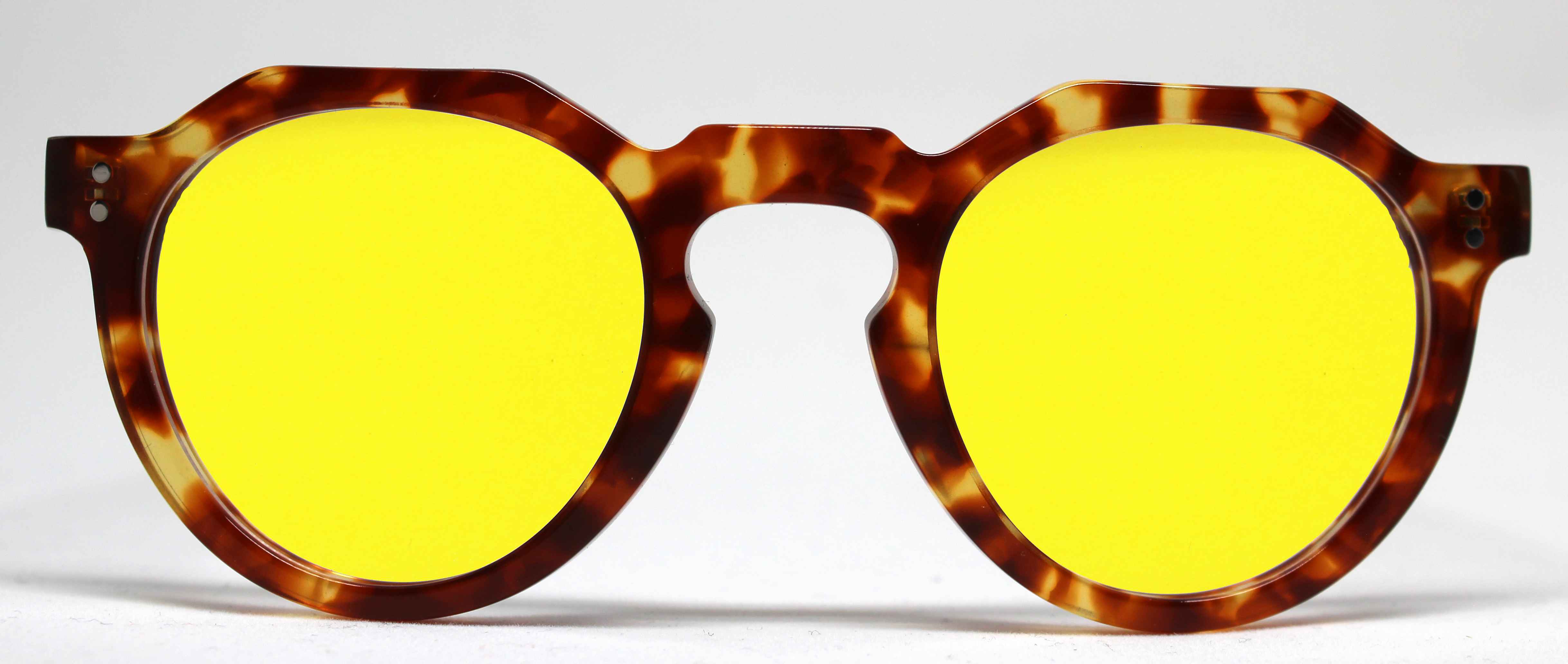 boston-lb-yellow-panto-glasses