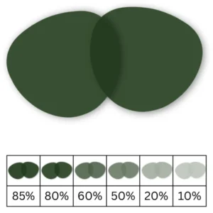 GREEN-300x300