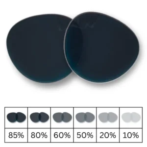 GREY-300x300