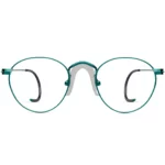 Oxford Kids oXo Green - Front View