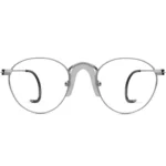 Oxford Kids oXo Silver - Front View