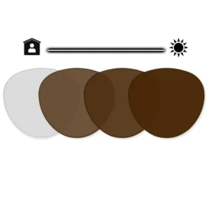 PANTO-AMBER-TRANSITION-GEN-S-300x300