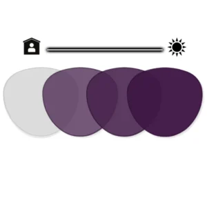 PANTO-Amethyst-TRANSITION-GEN-S-300x300