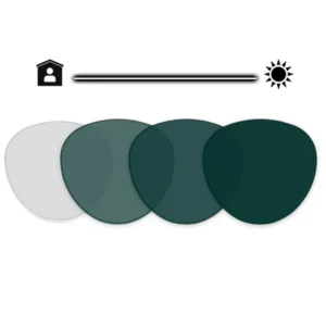 PANTO-EMERALD-TRANSITION-GEN-S-300x300