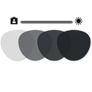 PANTO-GREYTRANSITION-GEN-S-300x300