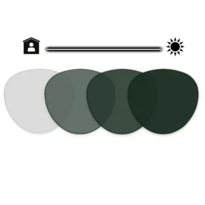 PANTO-Graphite-Green-TRANSITION-GEN-S-300x300