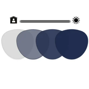 PANTO-Sapphire-TRANSITION-GEN-S-300x300