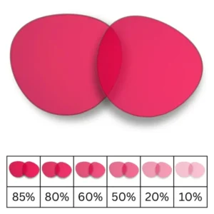 PINK-300x300