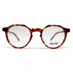 Rome_Light Brown - Front View