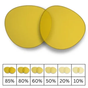 YELLOW-300x300