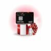 gift-box-pantoglasses