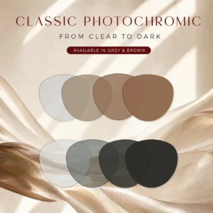 panto-classic-photochromic-lenses-300x300