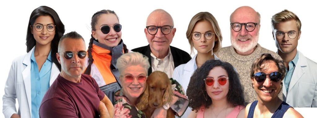 panto community photo