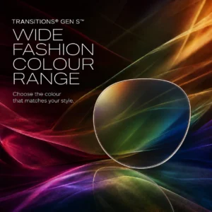panto-in-transition-color-lenses-300x300