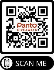 qr-code-pantoglasses