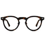 Panto Model Chicago with silicone nosepads