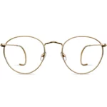 Oxford Gold (GO) Curl