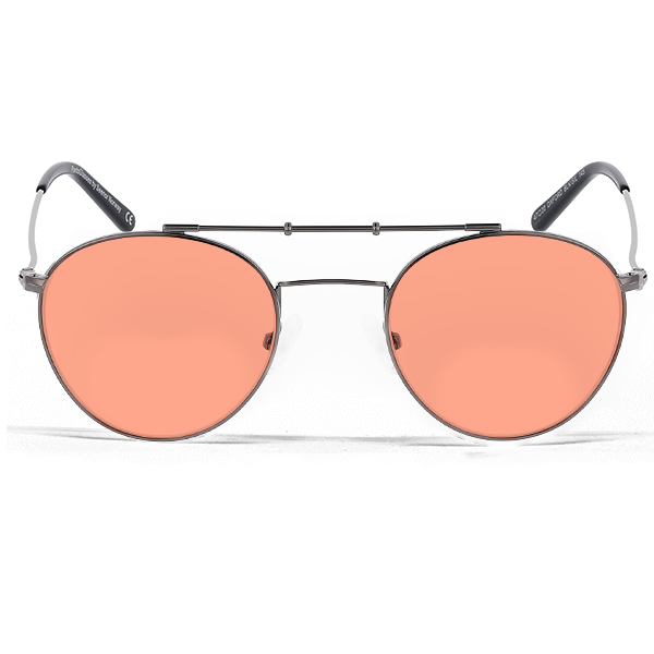 AVATAR-BL-47-50-Amber