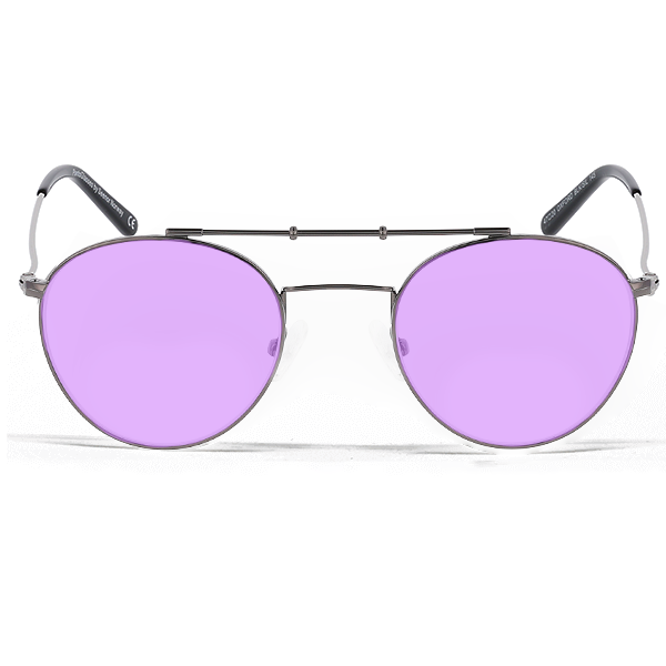 AVATAR-BL-47-60-Amethyst