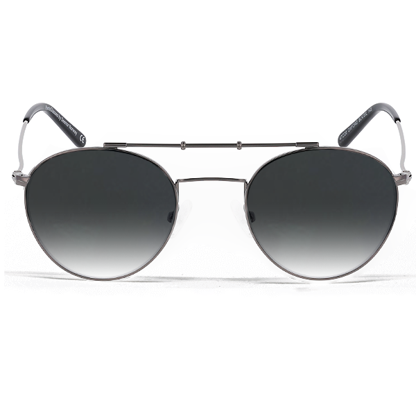 AVATAR-BL-47-80-20-GREY