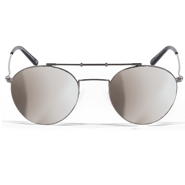 AVATAR-BL-47-80-grey-Mirror-Sliver