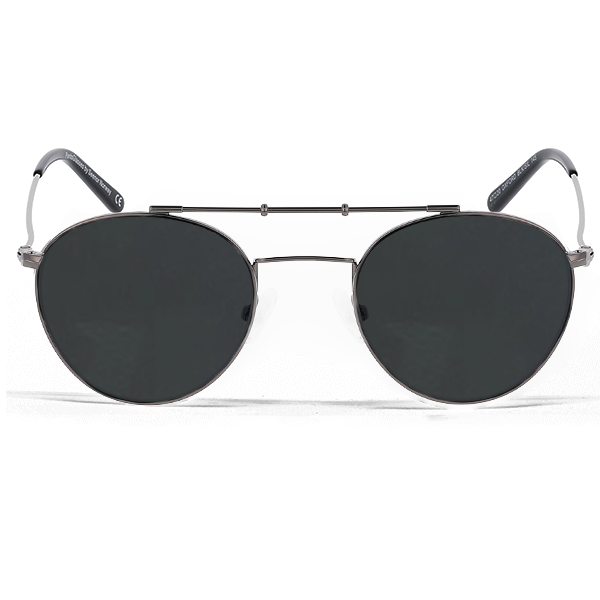 AVATAR-BL-47-polar-grey-80