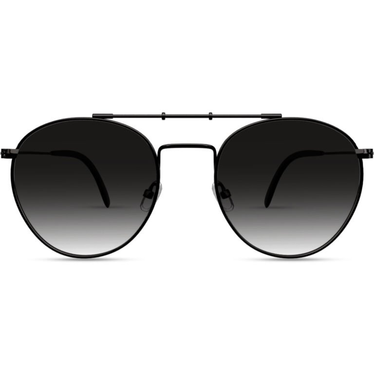AVATAR BL-47 with Gradient Grey 80-20%