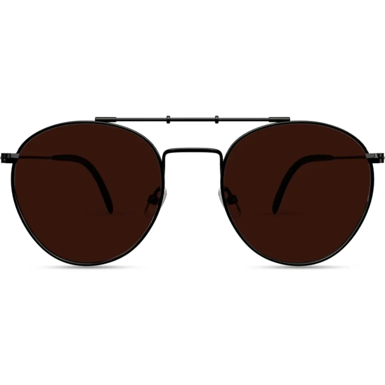 AVATAR BL-47 with Polarized Brown 80%