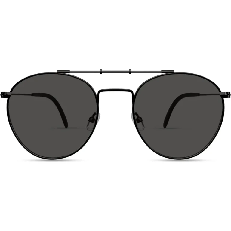 AVATAR BL-47 with Polarized Grey 50%