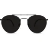 AVATAR BL-47 with Polarized Grey 80%