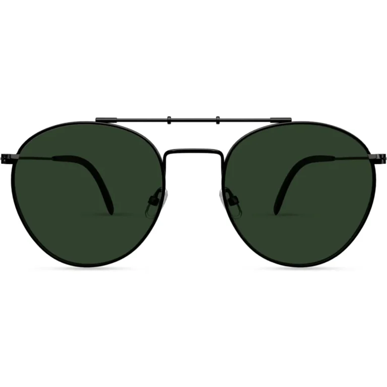 AVATAR BL-47 with Tinted Green 80%