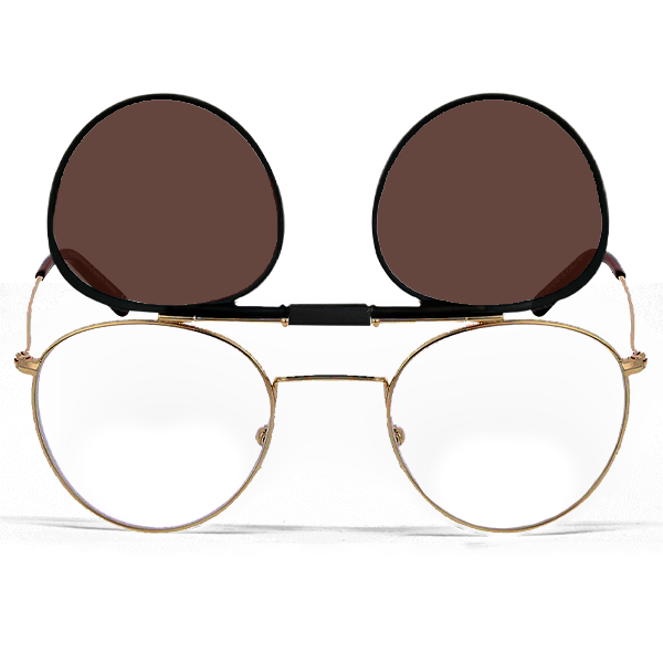 Avatar-GO-FLIP-UP-47-Polar-Brown-80