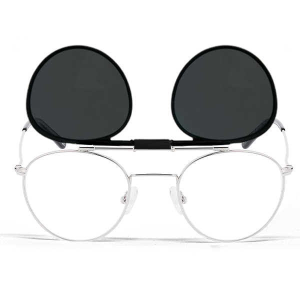 Avatar-SI-FLIP-UP-47-Polar-Grey-80