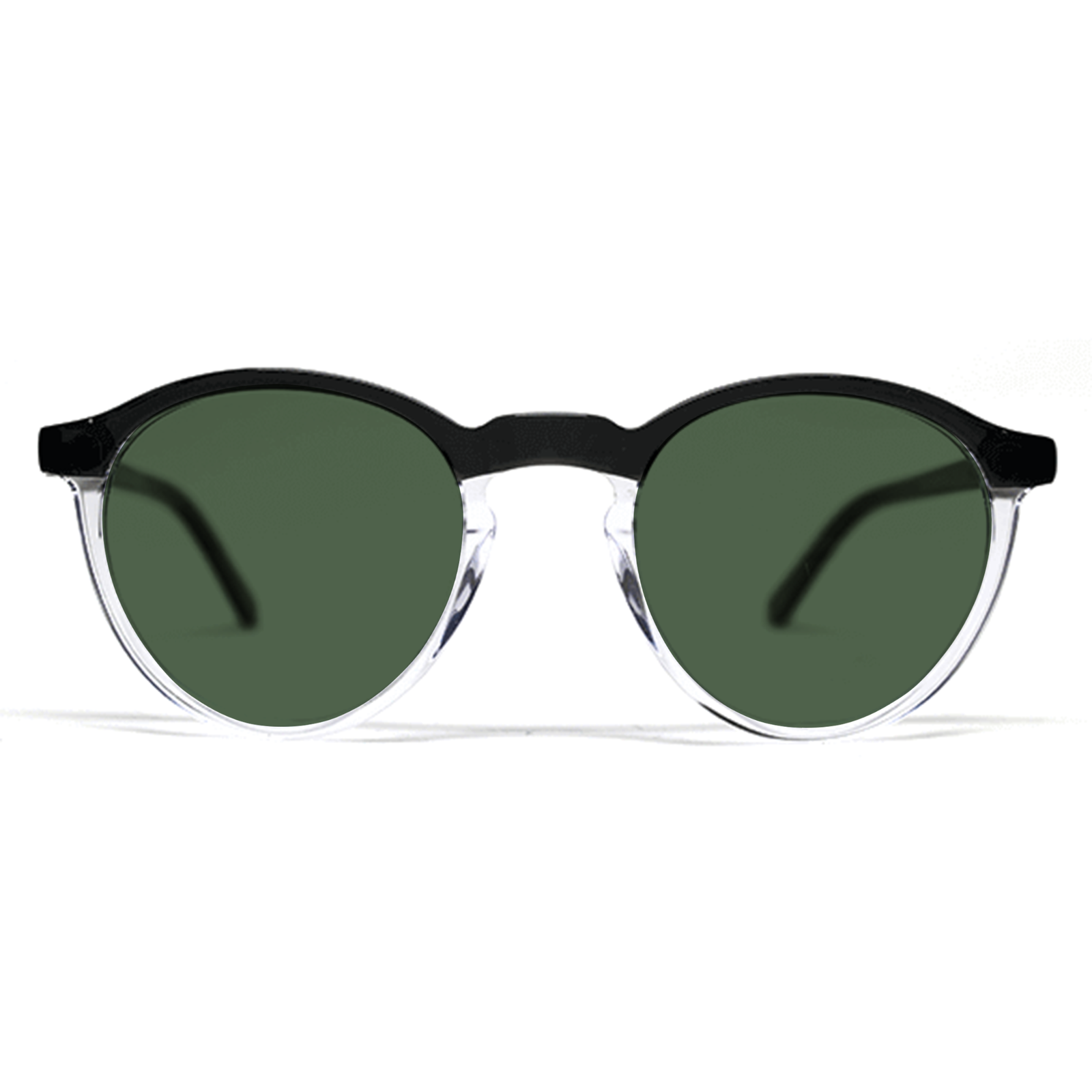 BERLIN GC-47 with Tinted Green 60%