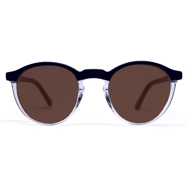 BERLIN_BC_47-1-with-Polarized-Brown-80-Lens-B50PB2