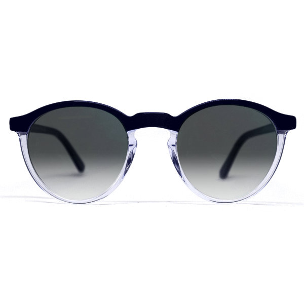 BERLIN_BC_47-4-with-Gradient-Grey-80-20-GGY82