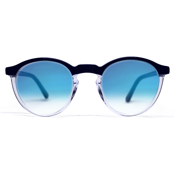 BERLIN_BC_47-6-with-Gradient-Blue-80-20-GBL82