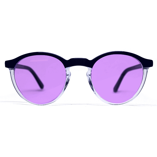 BERLIN_BC_47-7-with-Tinted-Amethyst-80-TAM8