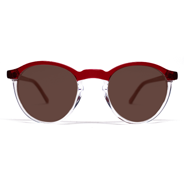 BERLIN_RC_47-1-with-Polarized-Brown-80-Lens-B50PB2