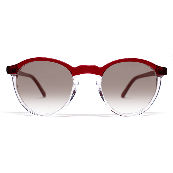 BERLIN_RC_47-2-with-Gradient-Brown-50-10-GBN51