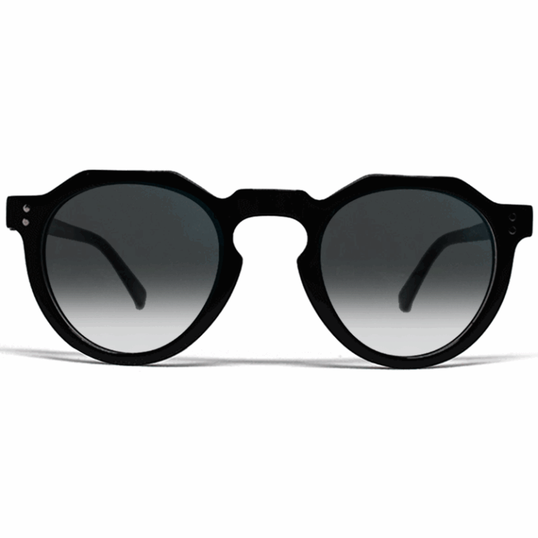 BOSTON-BL-45-Gradient-Grey-80-20