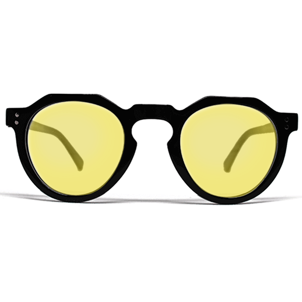 BOSTON-BL-45-Yellow-60