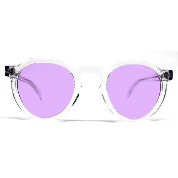 BOSTON-CR-45-Amethyst-60