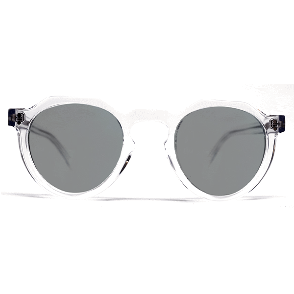 BOSTON-CR-45-Grey-60