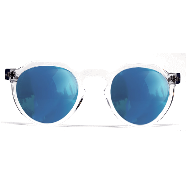 BOSTON-CR-45-Mirror-Blue-80