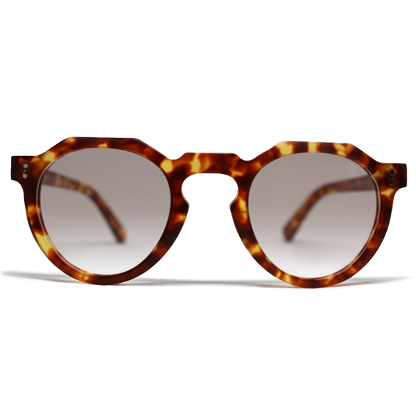 BOSTON-LB-45-Gradient-Brown-50-10