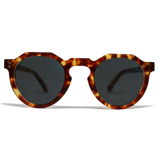 BOSTON-LB-45-Polarized-Grey-80