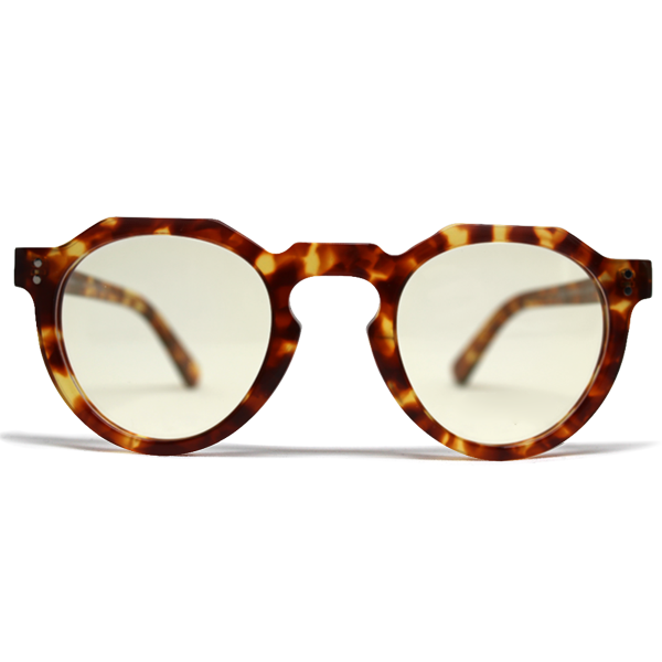 BOSTON-LB-45-Yellow-10