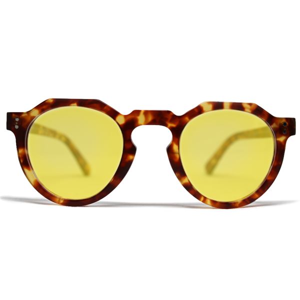 BOSTON-LB-45-Yellow-60