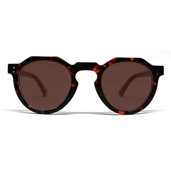 BOSTON_DB_45-2-with-Tinted-Brown-80-TBN8